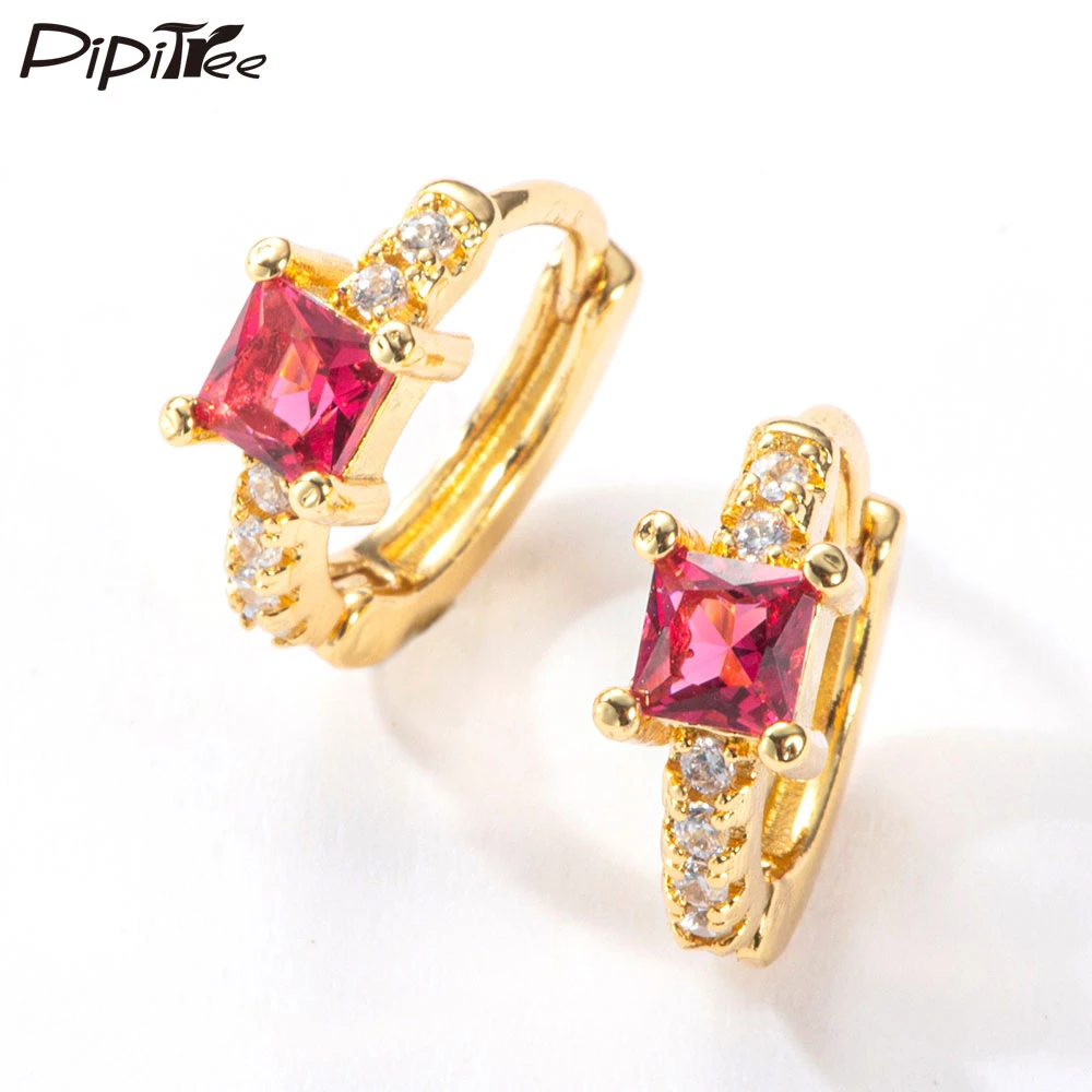 Fashion square jewelry stores clearance