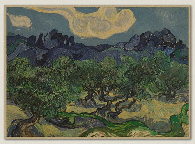 Famous-Vintage-Van-Gogh-The-Starry-Night-Painting-Poster-Retro-Kraft-Paper-Cafe-Home-Decor-Wall.jpg_.webp_640x640 (19)