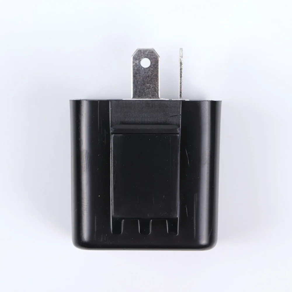 303701_no-logo_303701-1-04-p