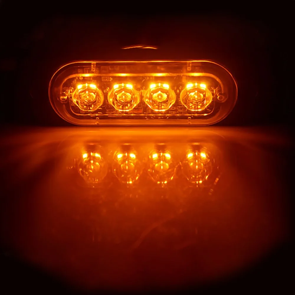 0c9060d7514bea8994d025b7e2245596