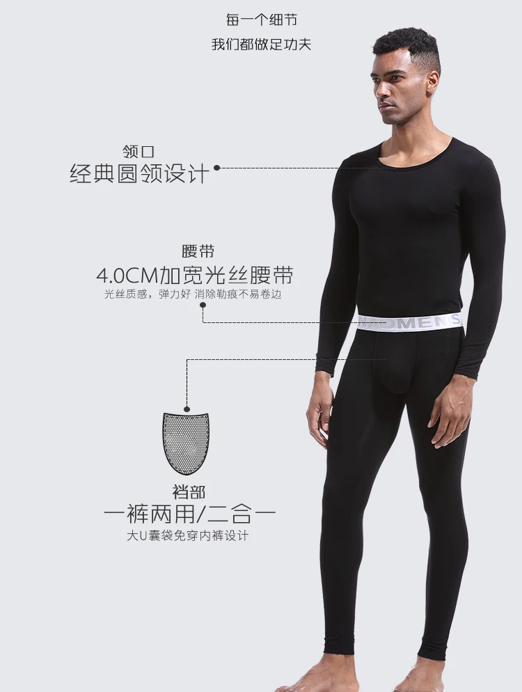 O1CN011h8l0pwBnyZywoE_!!2113024233