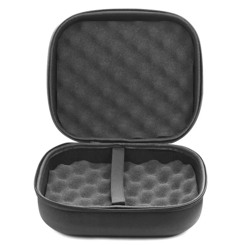 For Beats Pro recording headset set Pro HiFi accessory box headphone protective case storage carrying High grade Business case