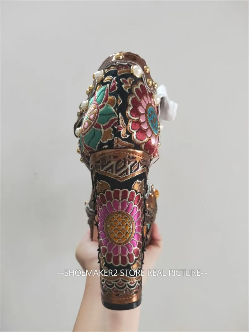 QQ图片20190806105635