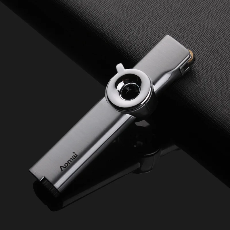 Шлифовальный круг струйная зажигалка с роторным зажиганием длинная полоса