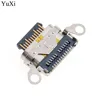 Mobile Phone Parts