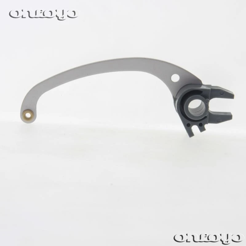 Аксессуары для компьютерной вышивальной машины интегрированный захват резьбы