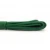 IQiuhike 208 Цветов Paracord 550 Rope Type III 7 Stand 100FT 50FT Paracord Cord Rope Survival kit оптом