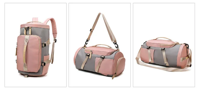 12121100081_1392733953