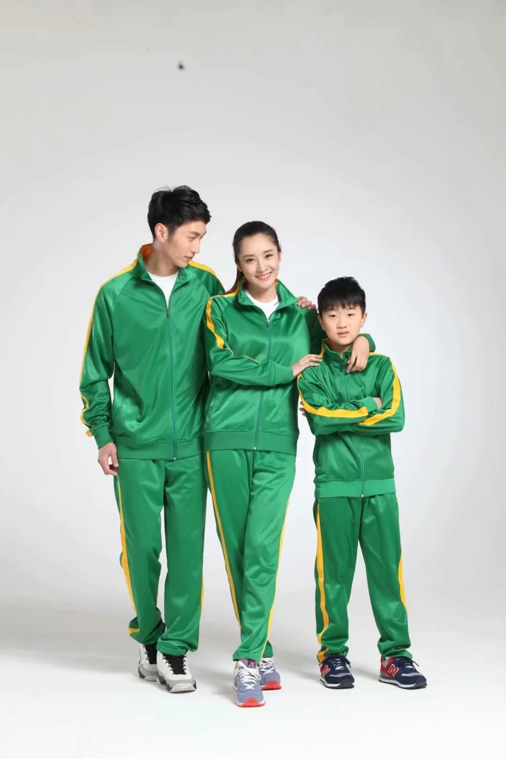 10_6801金光绒光板