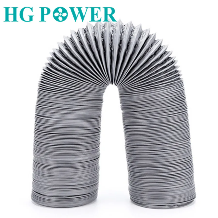 10m-4-8inch-Flexible-Aluminium-Inline-Duct-Fan-Home-Ventilation-Ducting-Hose-Tube-PVC-Round-Pipe(2)_副本1