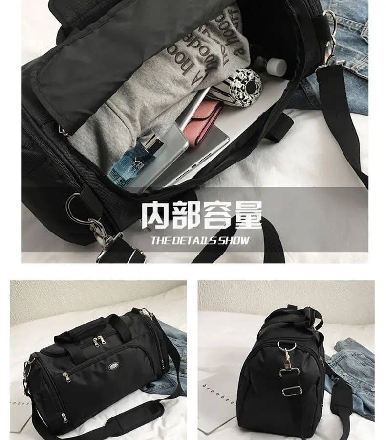 兴派牛津包_07.jpg