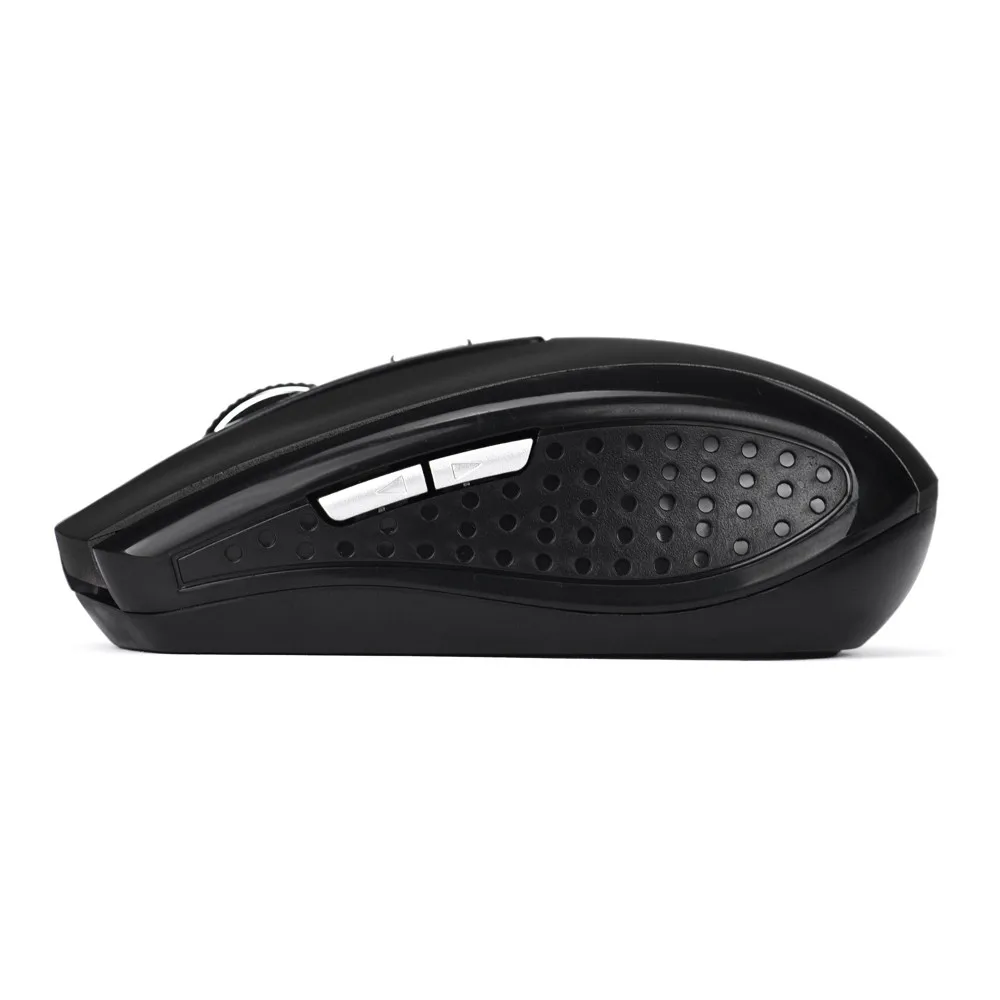 gaming mouse,computer mouse system is too busy raton inalambrico usb raton mause mouse wireless,wireless mouse draadloze muis,mouse sem for pc laptop wireless mouse raton gaming,raton inalambrico