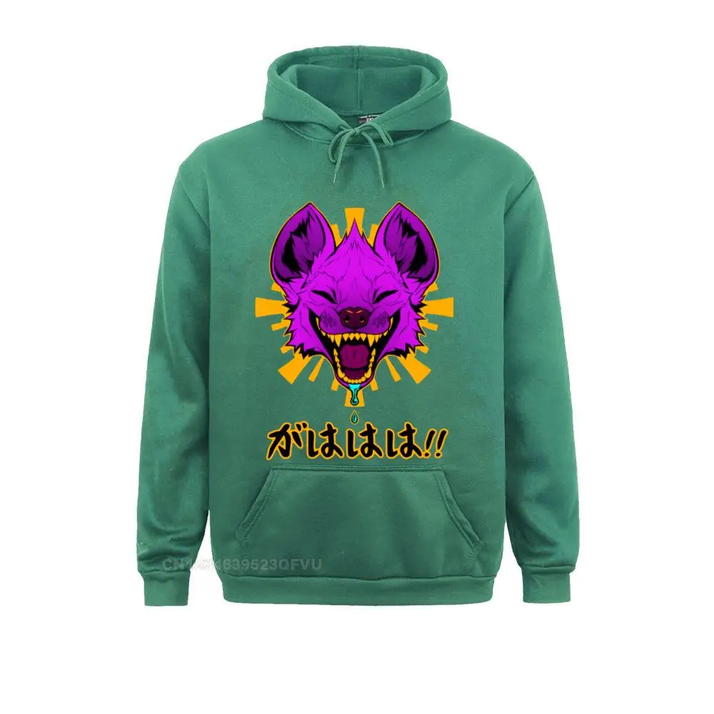 Cute Men Sweatshirts 81661 Slim Fit Hoodies Long Sleeve Casual Sportswears  Top Quality 81661 green