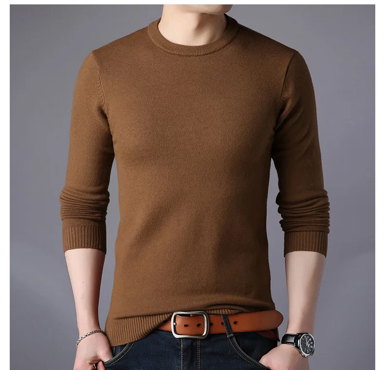 aeProduct.getSubject() https://cbu01.alicdn.com/img/ibank/2018/089/987/8293789980_1704117723.jpg_.webp