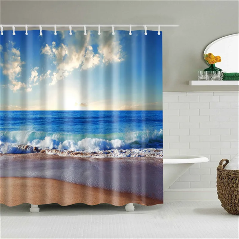 3d-Seascape-Pattern-Polyester-Bath-Shower-Curtains-High-Quality-Waterproof-Fabric-Bathroom-Screen-Home-Decor-Shower.jpg_640x640 (5)