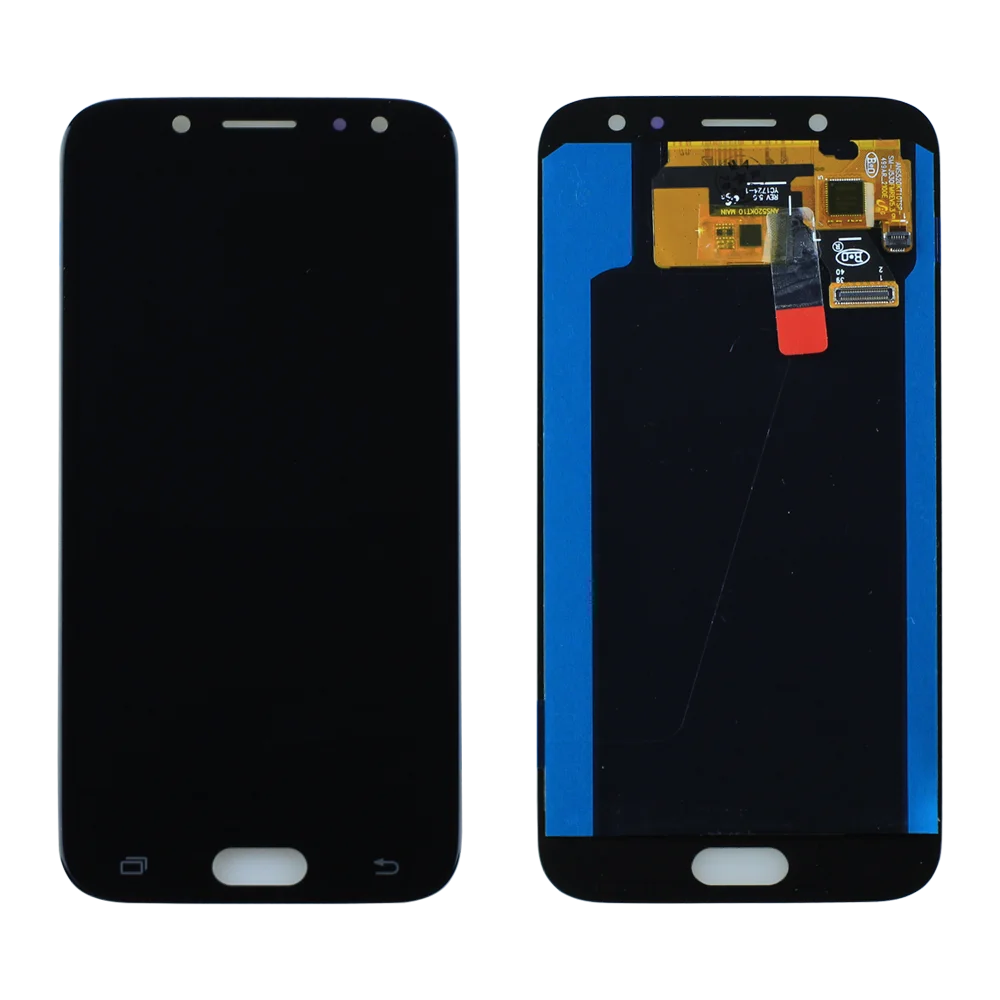 

J530 AMOLED LCD For Samsung Galaxy J5 2017 LCD Display J5 Pro 2017 J530M J530F Display Touch Screen Assembly Replacement