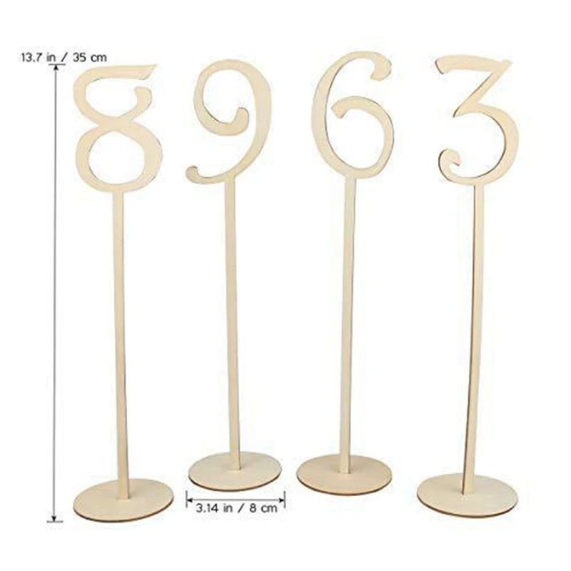 RY0909 (10)