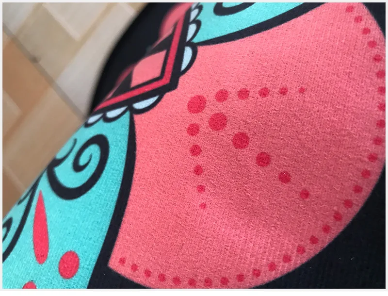 HTB1eVJMRCzqK1RjSZFLq6An2XXaN