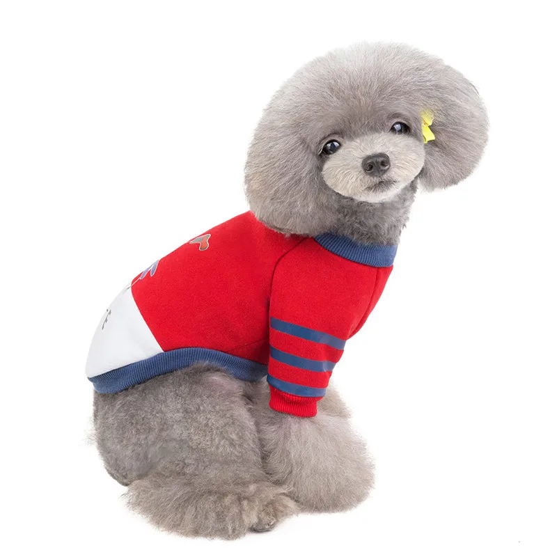 CJJ91017893RDL2_0853327177811663507