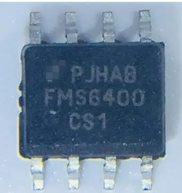 100% новая бесплатная доставка FMS6400CS1 SOP | Обустройство дома