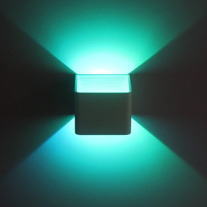 8753004249_1277966808