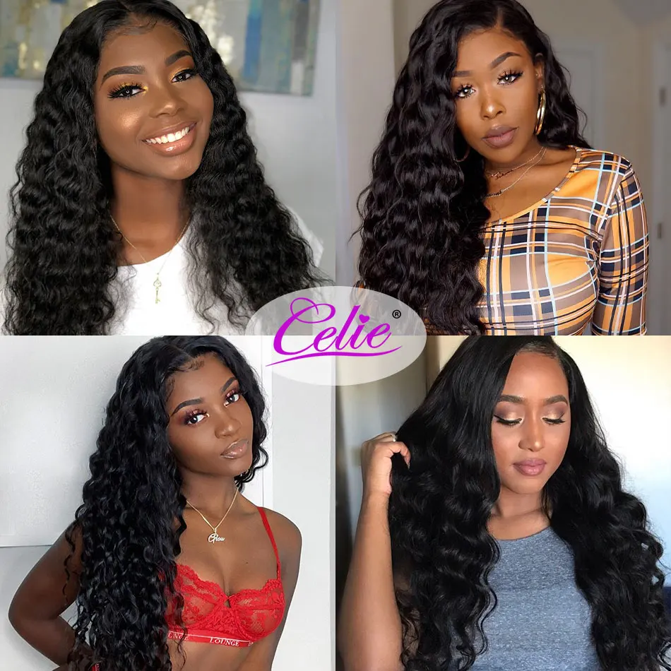 celie6X6(13)