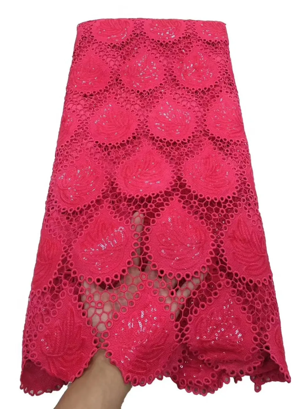 IMG_8767(20200730-004340)