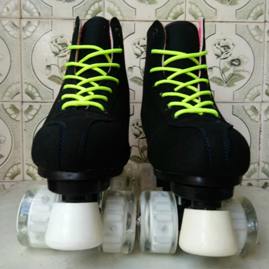 TB2vLs3fl0kpuFjSsppXXcGTXXa_!!1986205907