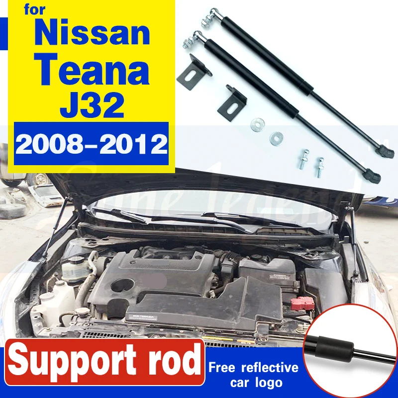 H94ff042d4e4341b7969cd0b9e030ac79z