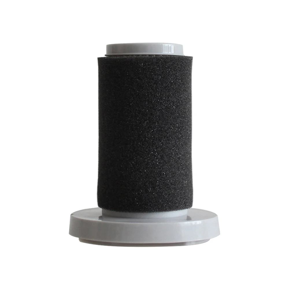 Filter For Xiaomi Deerma DX700 DX700S Vacuum Cleaner Cleaning Brushe Deep Filtration Replacement Accessories Parts