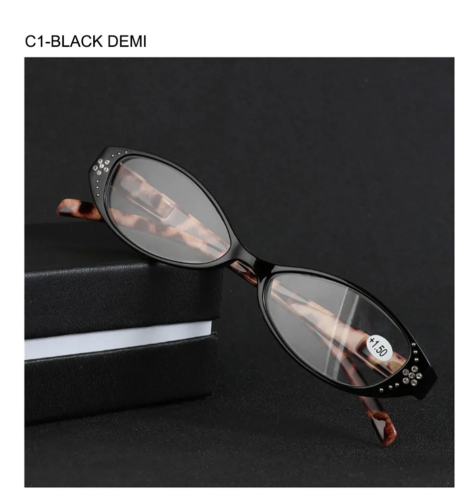 high quality reading eyeglasses-1