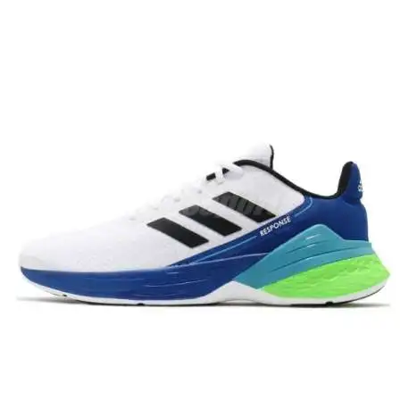 adidas response sr fx3789