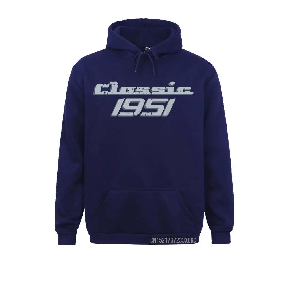  3D Printed Hoodies Newest Long Sleeve Boy Sweatshirts Cool NEW YEAR DAY Sportswears  20602 navy