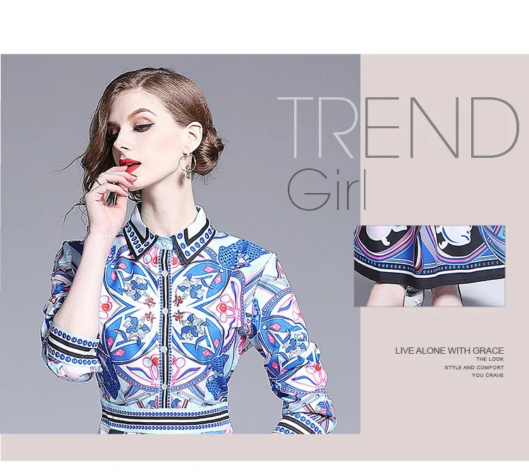 O1CN01dOSHjM1SLNlXid4tG_!!878032230