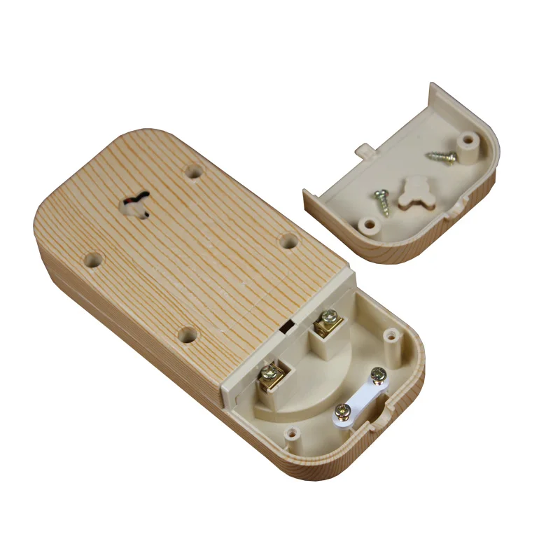 Enhanced Product Title: 

Portable Power Strip with EU Plug: Dual USB Ports, 1200W Capacity