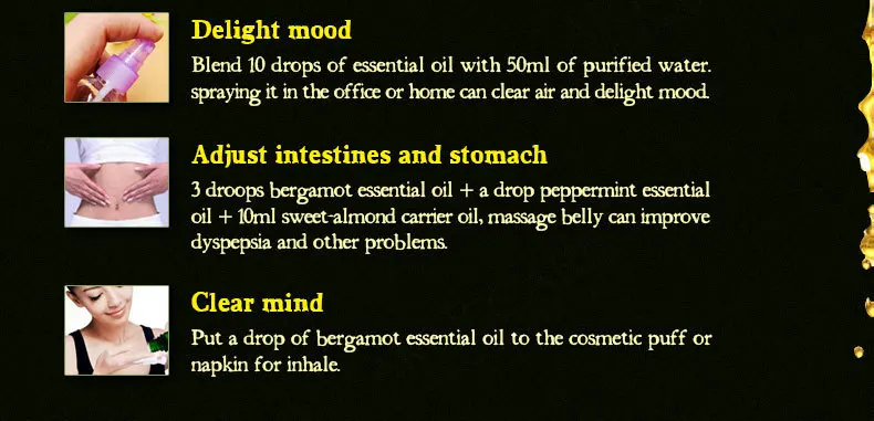 bergamot_12