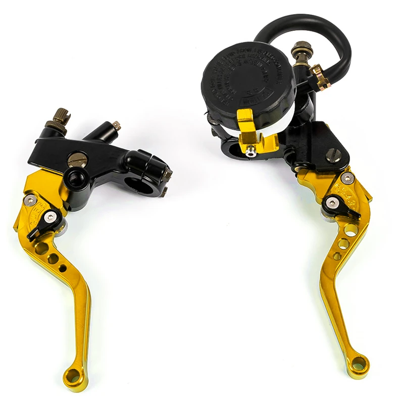 NWS-CBL-006B-GO 02