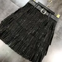 Women-Skirt-Fashion-2022-New-Autumn-High-Waist-Belt-Multi-Layer-Short-Heavy-Drilling-Rhinestones-Fringed.jpg