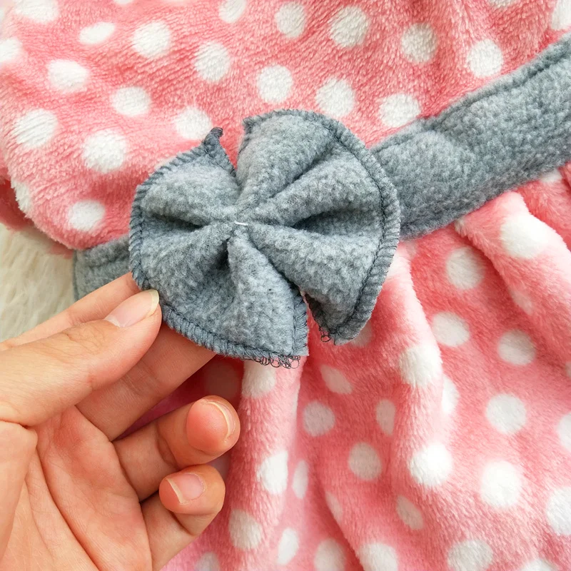 O1CN019LXdma1L9HwMU0zTA_!!345891256