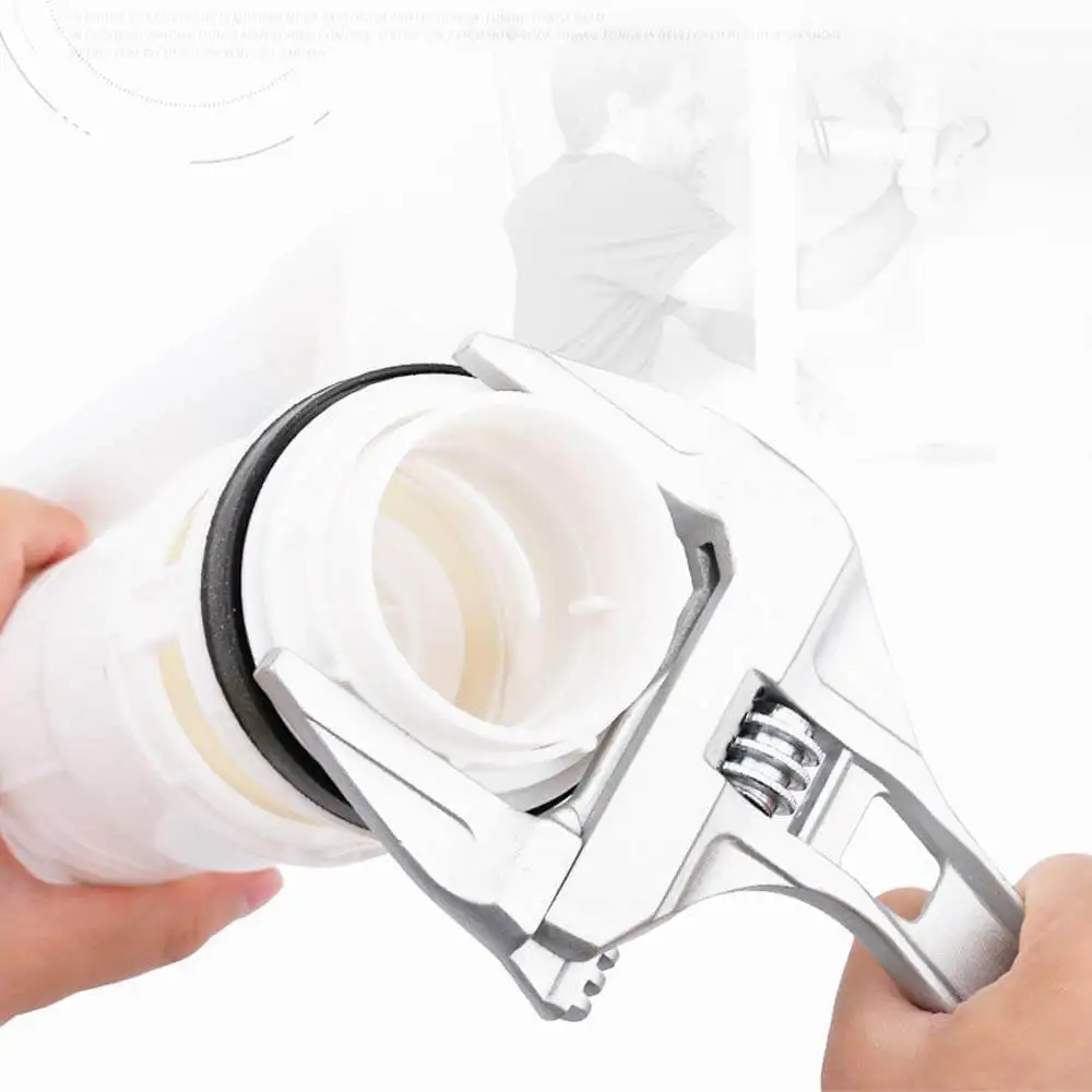 518PEkjNFWL._AC_SL1000