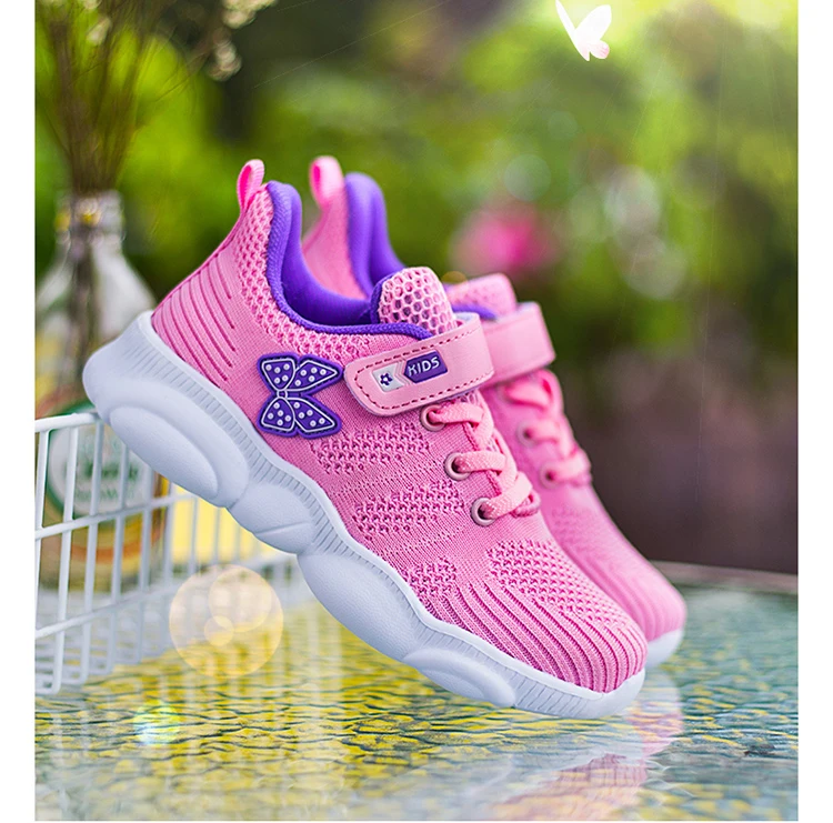 girls shoes (3)