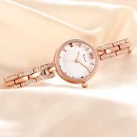 Women's Watches