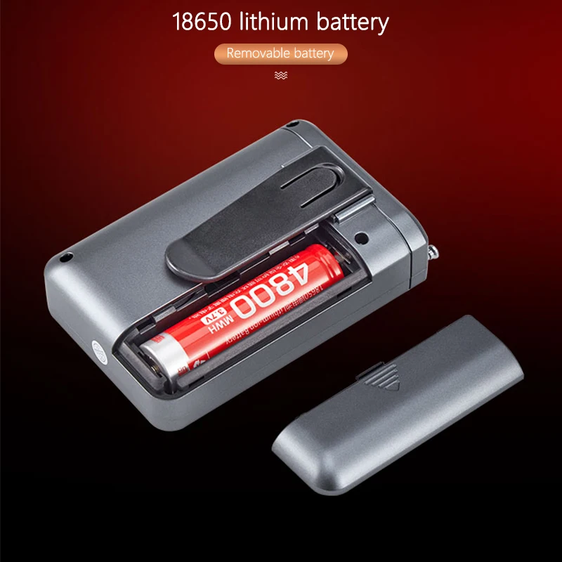1005003124961960