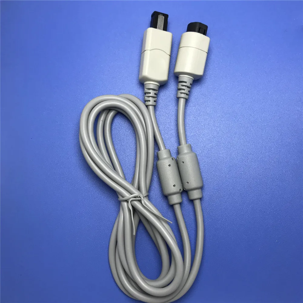 

Controller Extension Cable Cord for SEGA Dreamcast DC Console Accessories 1.8m