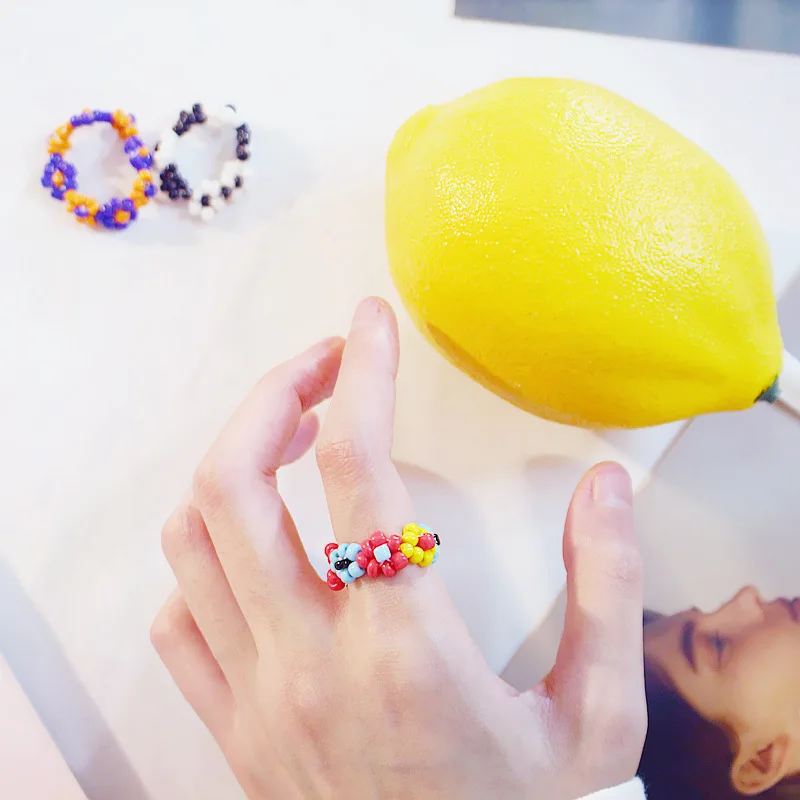 11365445342_2130544268