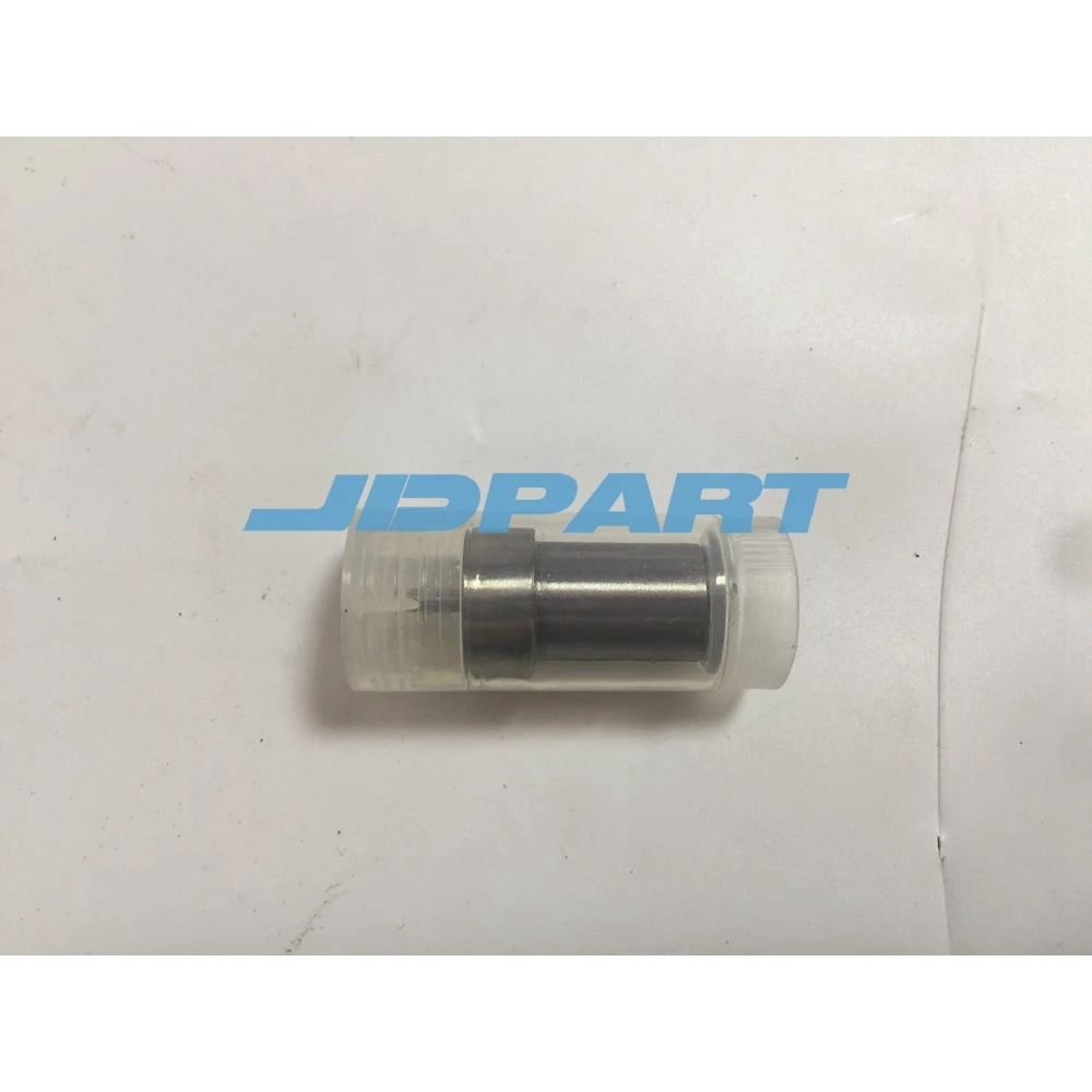 

Форсунка 4FE1 DN0SDN177 для двигателя isuzu