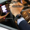 Smart Electronics