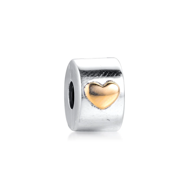 CL027K (5)