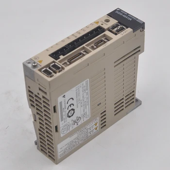 

Japan YASKAWA SGDS-A5A12A 50W servo drive original disassembly machine