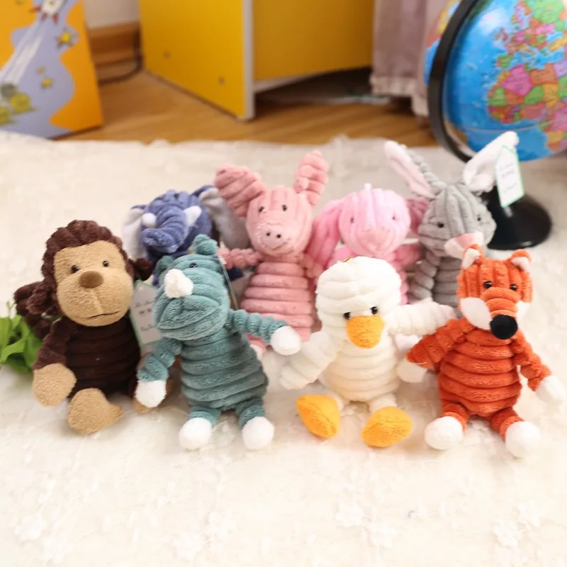 10540631250_1615259698